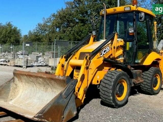 ЖЦБ 2ЦКС 2009 в Звенигородка на Automoto.ua ЖЦБ 2ЦКС, объемом двигателя 0 л и пробегом 0 тыс. км за 23388 $, фото 1 на Automoto.ua