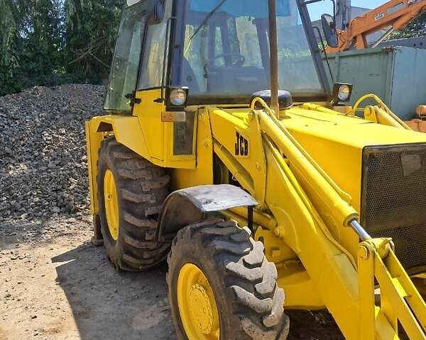 ЖЦБ ЗДКС, об'ємом двигуна 0 л та пробігом 0 тис. км за 16500 $, фото 1 на Automoto.ua