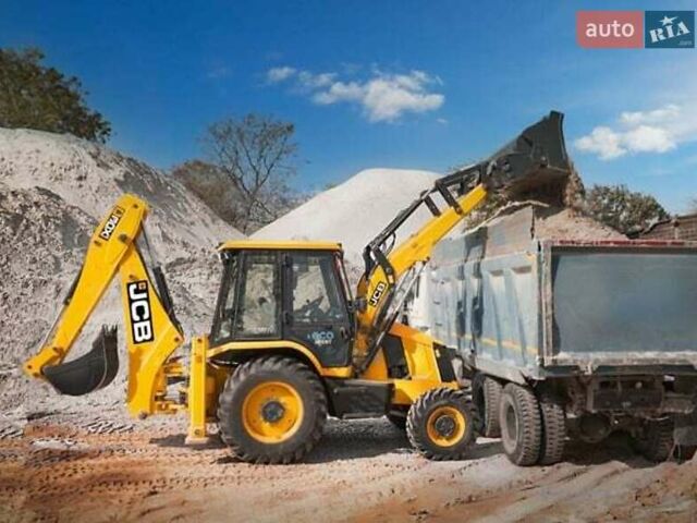 ЖЦБ ЗДКС, об'ємом двигуна 0 л та пробігом 3 тис. км за 80203 $, фото 1 на Automoto.ua