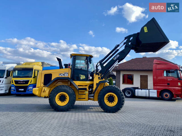 ЖЦБ 437, об'ємом двигуна 0 л та пробігом 1 тис. км за 58900 $, фото 1 на Automoto.ua