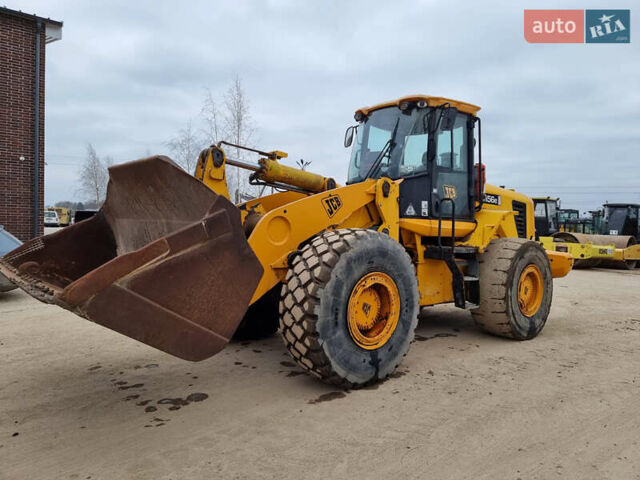 ЖЦБ 456, об'ємом двигуна 0 л та пробігом 8 тис. км за 49221 $, фото 1 на Automoto.ua