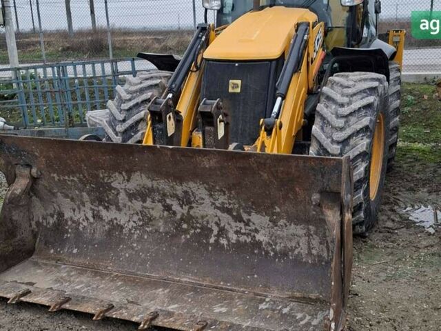 ЖЦБ 4ЦКС, об'ємом двигуна 0 л та пробігом 0 тис. км за 40000 $, фото 1 на Automoto.ua