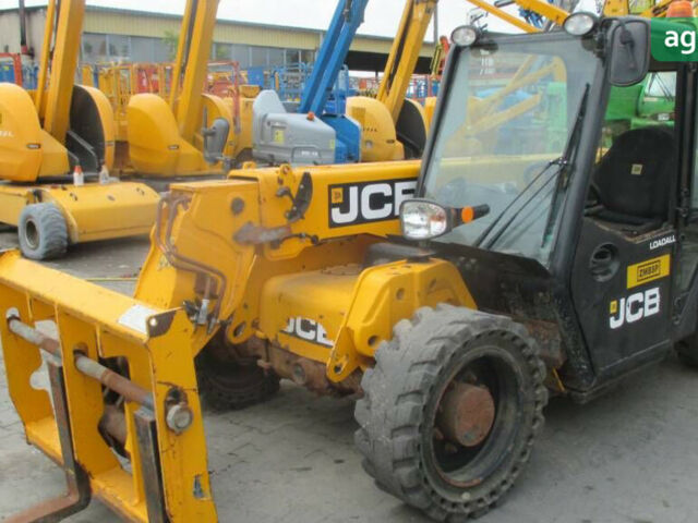 ЖЦБ 525-60 2017 в Звенигородка на Automoto.ua ЖЦБ 525-60, объемом двигателя 0 л и пробегом 0 тыс. км за 29852 $, фото 1 на Automoto.ua