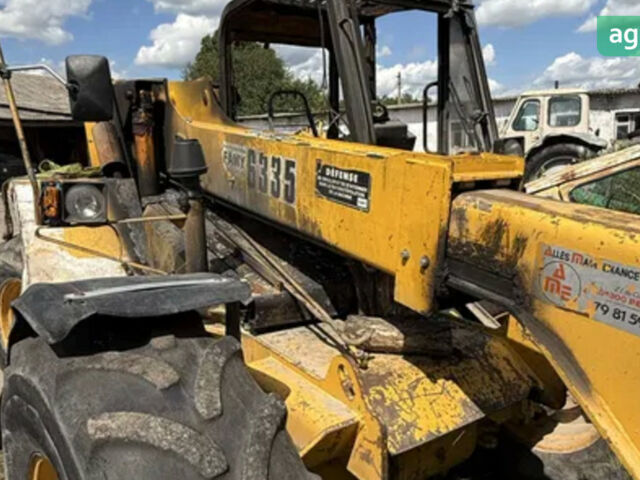 ЖЦБ 525-67, об'ємом двигуна 0 л та пробігом 0 тис. км за 7999 $, фото 1 на Automoto.ua