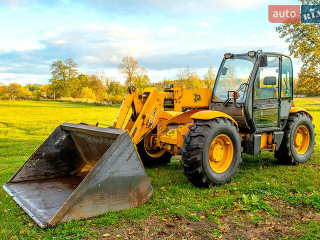 ЖЦБ 531-70 2000 в Киеве на Automoto.ua ЖЦБ 531-70, объемом двигателя 0 л и пробегом 0 тыс. км за 34500 $, фото 1 на Automoto.ua