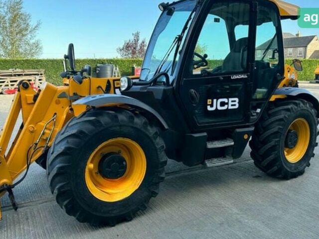 ЖЦБ 531-70, объемом двигателя 6 л и пробегом 0 тыс. км за 46882 $, фото 1 на Automoto.ua