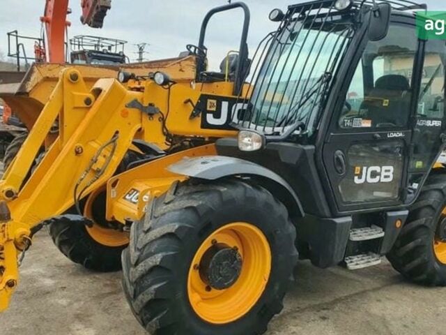 ЖЦБ 531-70, об'ємом двигуна 0 л та пробігом 0 тис. км за 50519 $, фото 1 на Automoto.ua
