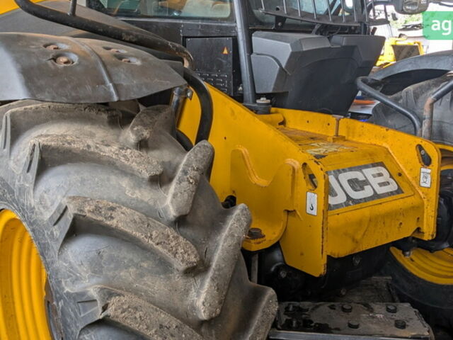 ЖЦБ 531-70, объемом двигателя 0 л и пробегом 0 тыс. км за 58232 $, фото 1 на Automoto.ua