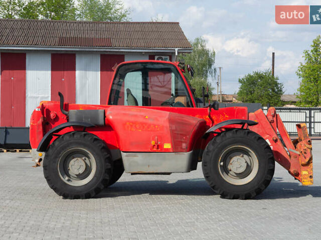 ЖЦБ 531-70, об'ємом двигуна 0 л та пробігом 0 тис. км за 43154 $, фото 1 на Automoto.ua