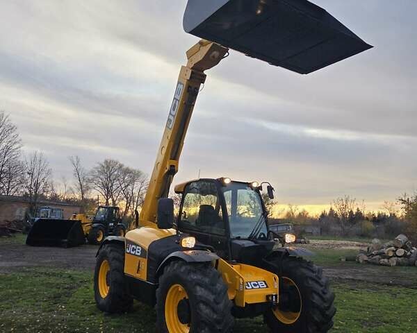 ЖЦБ 531-70, об'ємом двигуна 0 л та пробігом 1 тис. км за 50000 $, фото 1 на Automoto.ua