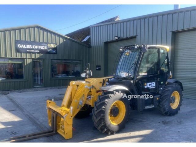 ЖЦБ 531-70, объемом двигателя 0 л и пробегом 0 тыс. км за 29051 $, фото 1 на Automoto.ua