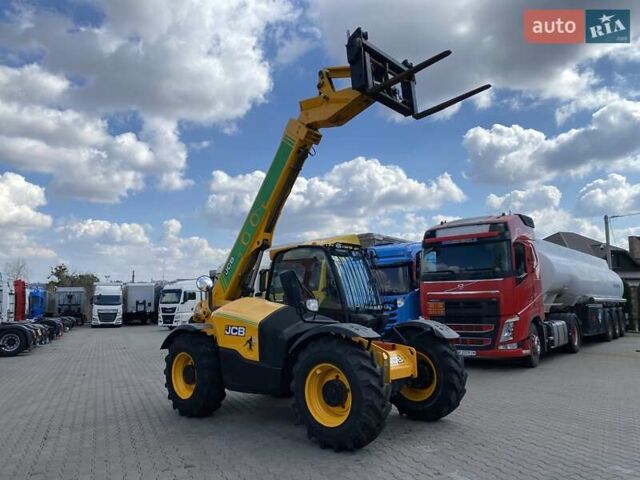 ЖЦБ 531-70, об'ємом двигуна 0 л та пробігом 0 тис. км за 44900 $, фото 1 на Automoto.ua