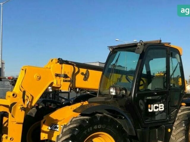 ЖЦБ 535-95 1997 в Звенигородка на Automoto.ua ЖЦБ 535-95, объемом двигателя 2.45 л и пробегом 0 тыс. км за 59824 $, фото 1 на Automoto.ua