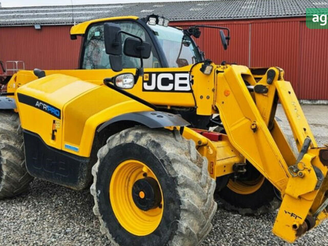 ЖЦБ 542-70, объемом двигателя 0 л и пробегом 0 тыс. км за 40539 $, фото 1 на Automoto.ua