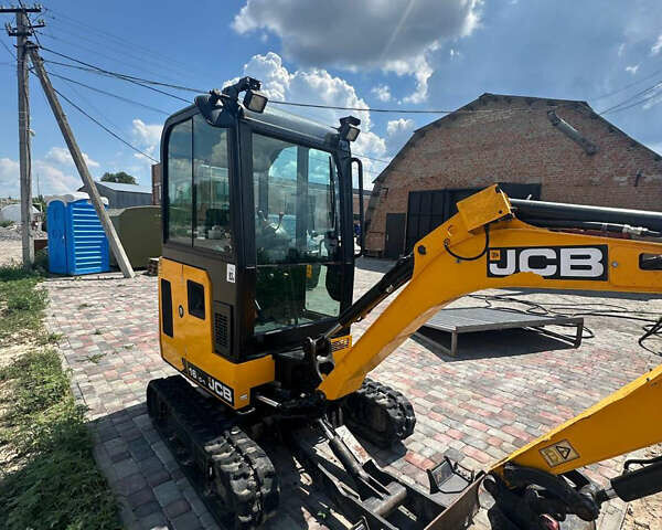 ЖЦБ 8016, объемом двигателя 4.25 л и пробегом 0 тыс. км за 28000 $, фото 1 на Automoto.ua