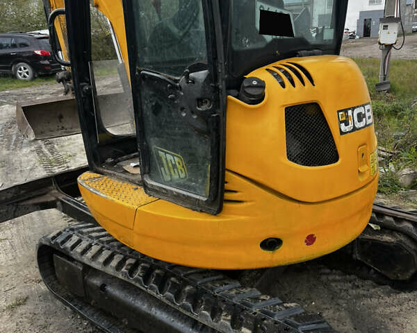 ЖЦБ 8030 2012 у Львові на Automoto.ua ЖЦБ 8030, об'ємом двигуна 0 л та пробігом 6 тис. км за 24000 $, фото 1 на Automoto.ua