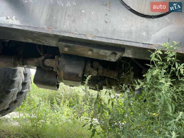 ЖЦБ ЖС 175, об'ємом двигуна 0 л та пробігом 0 тис. км за 63000 $, фото 1 на Automoto.ua