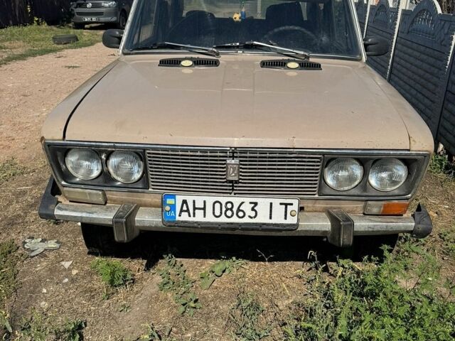 ЖЦБ ЖС 210, объемом двигателя 0 л и пробегом 8 тыс. км за 68914 $, фото 1 на Automoto.ua