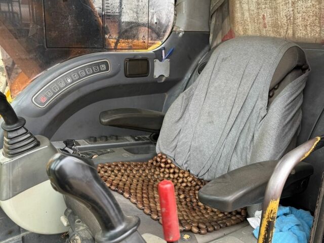 ЖЦБ ЖС 240, об'ємом двигуна 0 л та пробігом 0 тис. км за 33000 $, фото 1 на Automoto.ua
