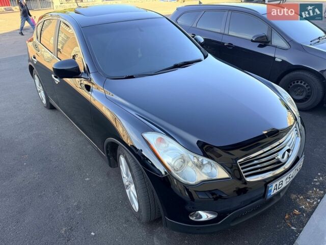 ЖЦБ ЖС 360, объемом двигателя 7.8 л и пробегом 7 тыс. км за 71000 $, фото 1 на Automoto.ua