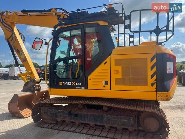 ЖЦБ ДжЗ, об'ємом двигуна 0 л та пробігом 0 тис. км за 104114 $, фото 1 на Automoto.ua