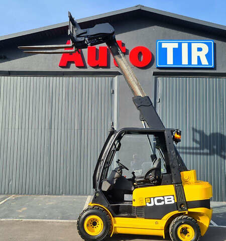 ЖЦБ ТЛТ, об'ємом двигуна 0 л та пробігом 1 тис. км за 32007 $, фото 1 на Automoto.ua