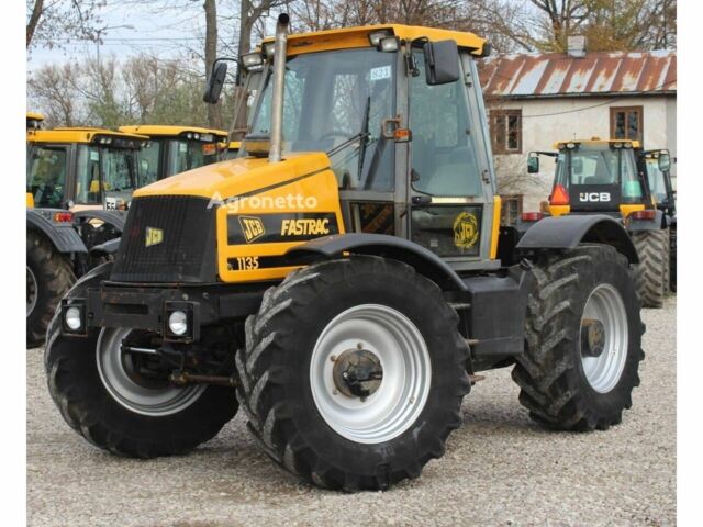 Бежевый ЖЦБ Другая, объемом двигателя 0 л и пробегом 0 тыс. км за 25660 $, фото 1 на Automoto.ua