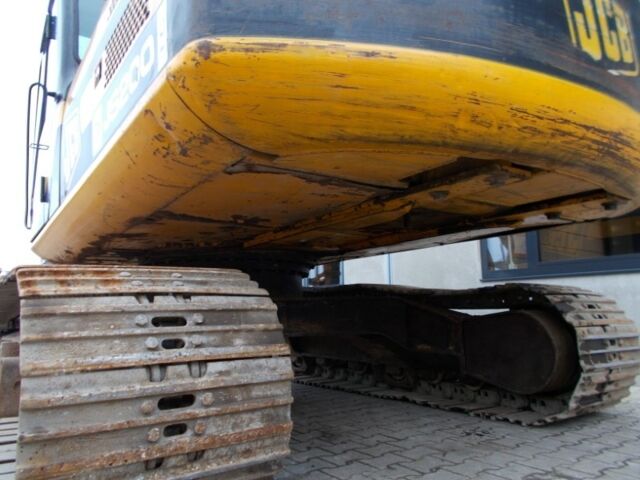 ЖЦБ Другая, объемом двигателя 0 л и пробегом 0 тыс. км за 46131 $, фото 1 на Automoto.ua