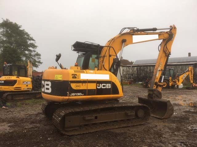 ЖЦБ Другая, об'ємом двигуна 0 л та пробігом 0 тис. км за 44071 $, фото 1 на Automoto.ua