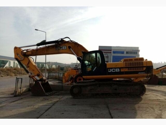 ЖЦБ Другая, об'ємом двигуна 0 л та пробігом 0 тис. км за 75779 $, фото 1 на Automoto.ua