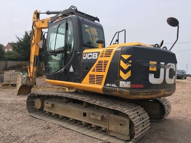 ЖЦБ Другая, объемом двигателя 0 л и пробегом 0 тыс. км за 55553 $, фото 1 на Automoto.ua