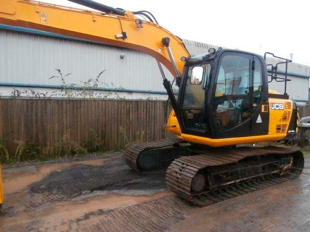 ЖЦБ Другая, об'ємом двигуна 0 л та пробігом 0 тис. км за 71429 $, фото 1 на Automoto.ua