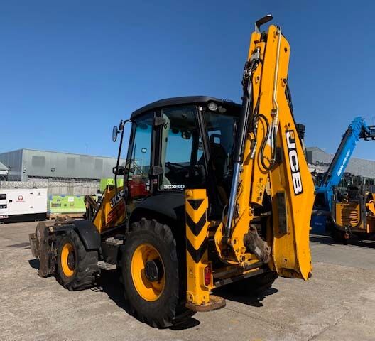 ЖЦБ Другая, объемом двигателя 0 л и пробегом 0 тыс. км за 67194 $, фото 1 на Automoto.ua