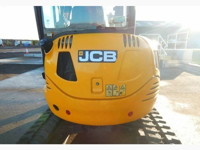 ЖЦБ Другая, объемом двигателя 0 л и пробегом 0 тыс. км за 28503 $, фото 1 на Automoto.ua