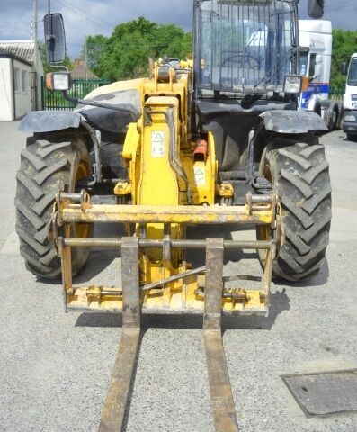 ЖЦБ Другая 2009 в Житомире на Automoto.ua ЖЦБ Другая, объемом двигателя 0 л и пробегом 0 тыс. км за 44356 $, фото 1 на Automoto.ua