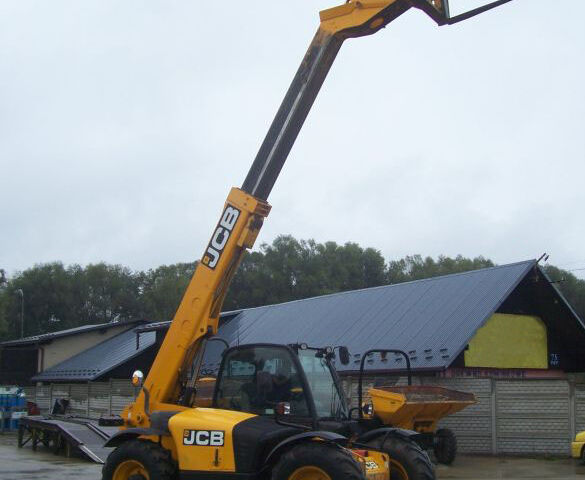 ЖЦБ Другая, об'ємом двигуна 0 л та пробігом 0 тис. км за 43315 $, фото 1 на Automoto.ua