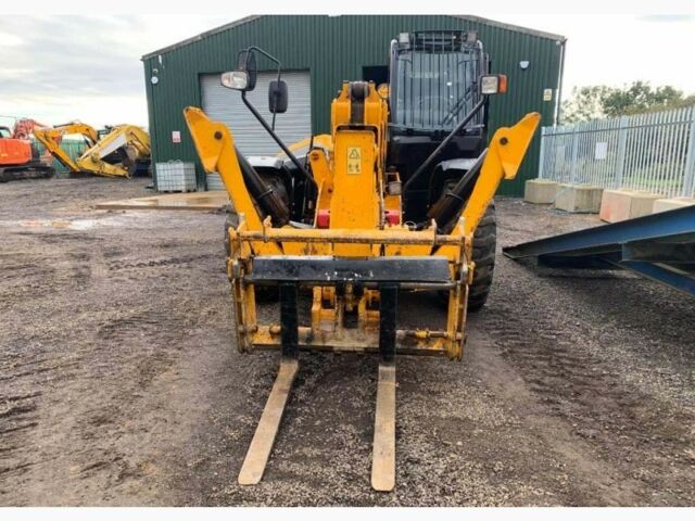 ЖЦБ Другая, объемом двигателя 0 л и пробегом 0 тыс. км за 62958 $, фото 1 на Automoto.ua