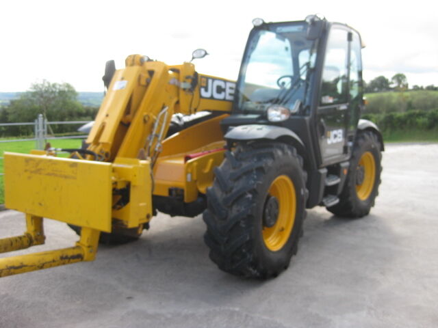 ЖЦБ Другая, объемом двигателя 0 л и пробегом 0 тыс. км за 67880 $, фото 1 на Automoto.ua