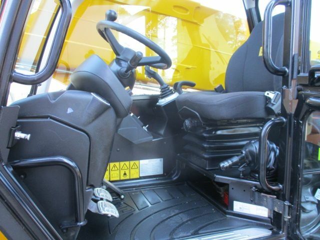 ЖЦБ Другая, об'ємом двигуна 0 л та пробігом 0 тис. км за 103698 $, фото 1 на Automoto.ua