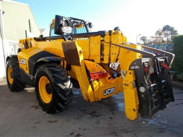 ЖЦБ Другая, об'ємом двигуна 0 л та пробігом 0 тис. км за 67423 $, фото 1 на Automoto.ua