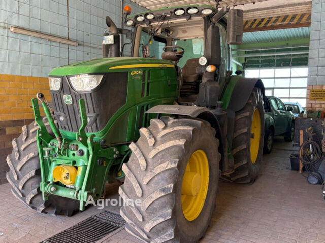 ЖЦБ Другая, объемом двигателя 0 л и пробегом 0 тыс. км за 7238820 $, фото 1 на Automoto.ua