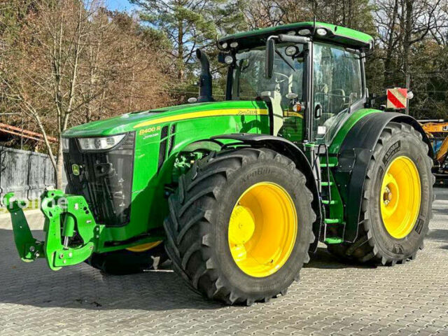 ЖЦБ Другая, об'ємом двигуна 0 л та пробігом 0 тис. км за 14668892 $, фото 1 на Automoto.ua