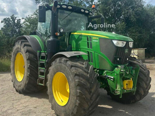 Зелений ЖЦБ Другая, об'ємом двигуна 0 л та пробігом 0 тис. км за 7352507 $, фото 1 на Automoto.ua