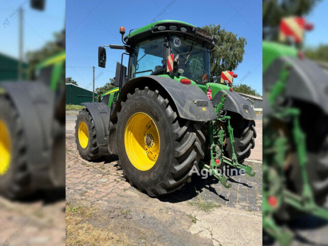 ЖЦБ Другая 2020 в Житомире на Automoto.ua Зеленый ЖЦБ Другая, объемом двигателя 0 л и пробегом 0 тыс. км за 9219426 $, фото 1 на Automoto.ua