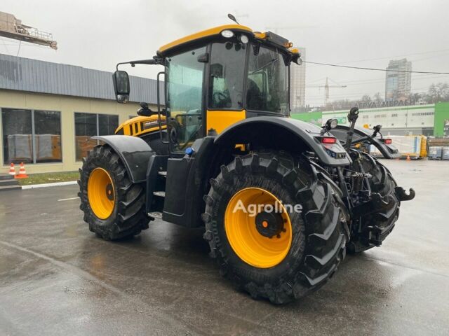 Оранжевый ЖЦБ Другая, объемом двигателя 0 л и пробегом 0 тыс. км за 69970 $, фото 1 на Automoto.ua