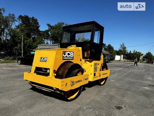 ЖЦБ VMT, объемом двигателя 3.9 л и пробегом 3 тыс. км за 32000 $, фото 1 на Automoto.ua
