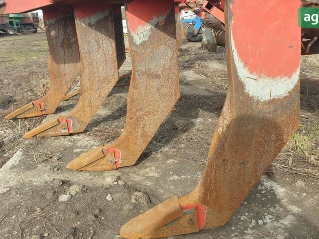 ДЖИМПА SJ-9-SR, объемом двигателя 0 л и пробегом 0 тыс. км за 5000 $, фото 1 на Automoto.ua