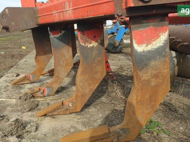 ДЖИМПА SJ-9-SR, объемом двигателя 0 л и пробегом 1 тыс. км за 5000 $, фото 1 на Automoto.ua