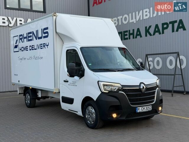 Чорний Ягуар Ф-Тайп, об'ємом двигуна 3 л та пробігом 55 тис. км за 43900 $, фото 1 на Automoto.ua