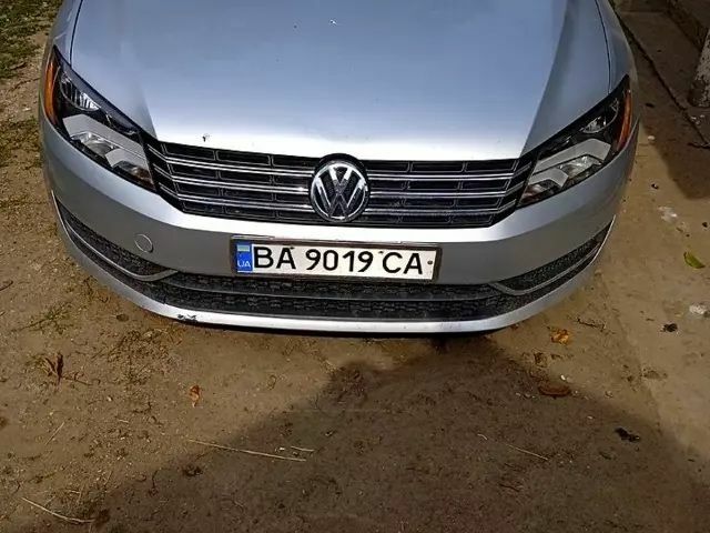 Синий Ягуар С-Тайп, объемом двигателя 3 л и пробегом 78 тыс. км за 7500 $, фото 1 на Automoto.ua